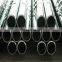 Factory Price 304/304l/316l/321/310s Seamless Stainless Steel Tube