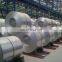 gi sheet thickness philippines