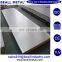 Low Price Guaranteed Quality 2B/BA Finish 410 420 Cold Rolled Stainless Steel Sheet/Plate