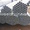 bs1387 light tubes class a