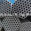 prices of galvanized pipe ! galvanized iron pipe price & bs1387 hot dipped galvanized steel pipe price