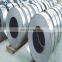 Construction material ASTM A36 crc cold rolled steel plate made in China