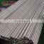 309s Stainless Steel Rod / Stainless Steel Bar hot sale