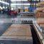 manufacturing process stainless steel plate exchanger plate OD33.5X30.9MM