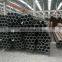 Seamless Thick-Wall Square and Rectangular Steel Pipe