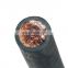 Class 5 copper conductor Rubber H07RN-F cable 3core in all size Power cable