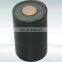 China cable manufacturer 11kv 50mm 70mm 95mm 185mm 630mm xlpe insulated pvc sheathed power cable price