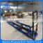 Best concrete vibrating screeds with Honda GX35 engine and good power for sale