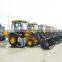 Chinese crawler excavator for sale Changlin WZ30-25 excavator claw for best price