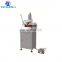 High Precision Aluminum Window Door Single Axis Copy Router