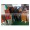 MWJM-01 Excellent Door Wood Grain Transfer Machine