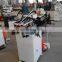 Better machinery profile Window making machine