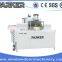 Aluminium Profile Automatic End Milling Machine