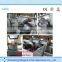 upvc windows machine aluminium doors window manufacturing machinery