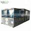 Air Cooled Packaged Industrial Air Conditioning Units AHU