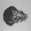 High purity  Black silicon carbide for Metal-Cutting