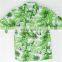 sands beach hawaiian shirts, 100% cotton hawaiian shirts, cheap hawaiian shirts