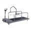 dog running machine, pet treadmill,animal treadmill