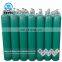 48kg filling hydrogen gas, hydrogen gas cylinder price