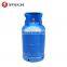 Factory Direct Custom Gas Storage Tank