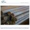 High tension Fully thread steel bar for Soil nailing or soil anchor