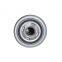 Boge Replacement Oil Filter 558000301 for Boge Air Compressor Parts