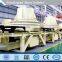 High reputation PCL sand making machine for sale