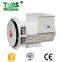 Landtop 3 phase brushless 400V 660V AC 30kva alternator