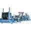 SSAW pipe mill / SSAW pipe making machine