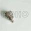 Mini UHF Male Plug Crimp Connector for Rg58 Cable