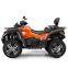 Cf moto EEC EPA 800cc ATV CFORCE 800 X800 в продаже