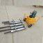 Steel Splitting Gun  Safety Portable Rock Breaker