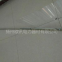stay rod; anchoring rod system; pole staying anchoring rod