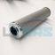 UTERS alternative to  PARKER    hydraulic  oil   filter element  937848Q   accept custom
