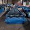 Corrugated roll forming machinery corrugated roof sheet making machine corrugated panel machine