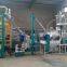 Industrial maize corn flour mill plant/corn grits making machine/corn processing machine