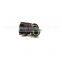 For Toyota Lexus Fuel Injector Nozzle OEM 23250-47030 23209-47030