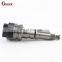 PS7100 P2000 Injection pump plunger diesel pump plunger fuel plunger element 2 418 455 535,2455-535