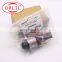 0928400752 Common Rail Metering Valve 0928 400 752 Pressure Control Valve 0 928 400 752 Fuel Pump Inlet Metering For GRAND