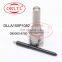 ORLTL Diesel Injector Atomizers DLLA 150P1052 (0934001052) Sprayer DLLA 150 P1052/DLLA 150P 1052 For 095000-8871 (VG1096080010)