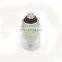 High Quality 146650-1220 1466501220 Valve