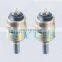 Solenoid valve 096010-0510 0961010510 For Isuzu ISUZU