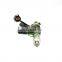 High Quality Diesel Injector 095000-5211 0950005211