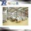 Competitive Price 301 Spring Stainless Steel Strip