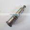 High Quality Diesel Fuel Plunger 2455 070