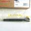 Original  and new fuel injector EJBR03301D