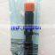 100% Original and Brand New Common rail injector EJBR04501D for Actyon Kyron A6640170121