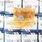 1110010028 3974093 5317174 ORIGINAL PRESSURE RELIEF VALVE