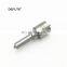 Diesel Injectors Nozzle DLLA155PN118 / 105017-1180/ 1050171180