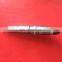 Diesel Common Rail Injector 5263308 0 445 120 236 0445120236 for 300-8